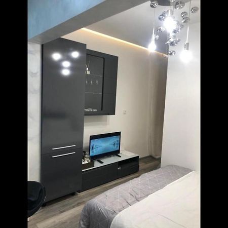 Center Dream House Apartment Sofia Ngoại thất bức ảnh