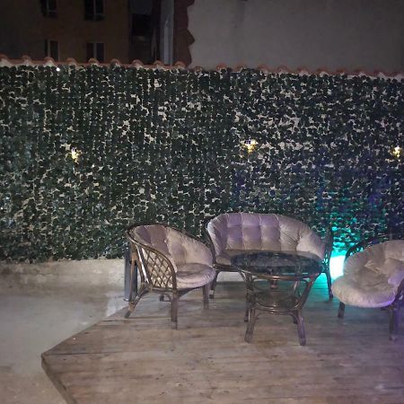 Center Dream House Apartment Sofia Ngoại thất bức ảnh