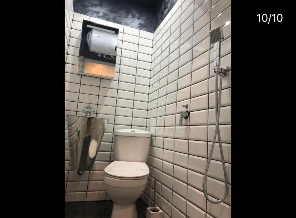 Center Dream House Apartment Sofia Ngoại thất bức ảnh