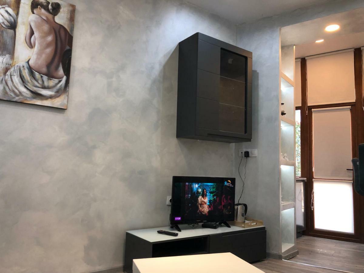 Center Dream House Apartment Sofia Ngoại thất bức ảnh